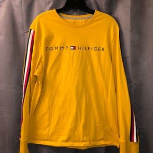 Tommy Hilfiger Shirt